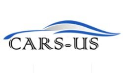 Auto-ua (cars-ua.com)