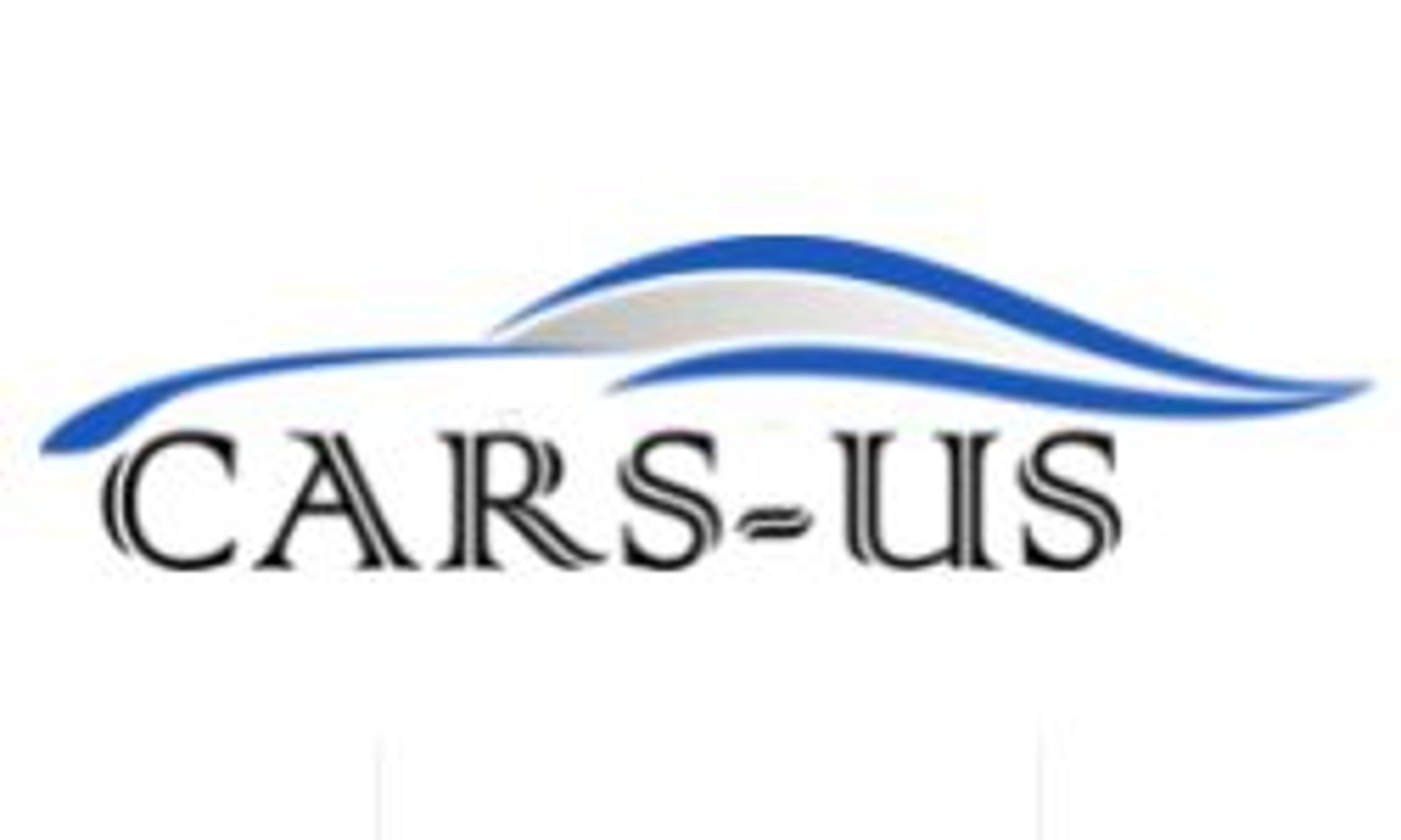 Auto-ua (cars-ua.com)