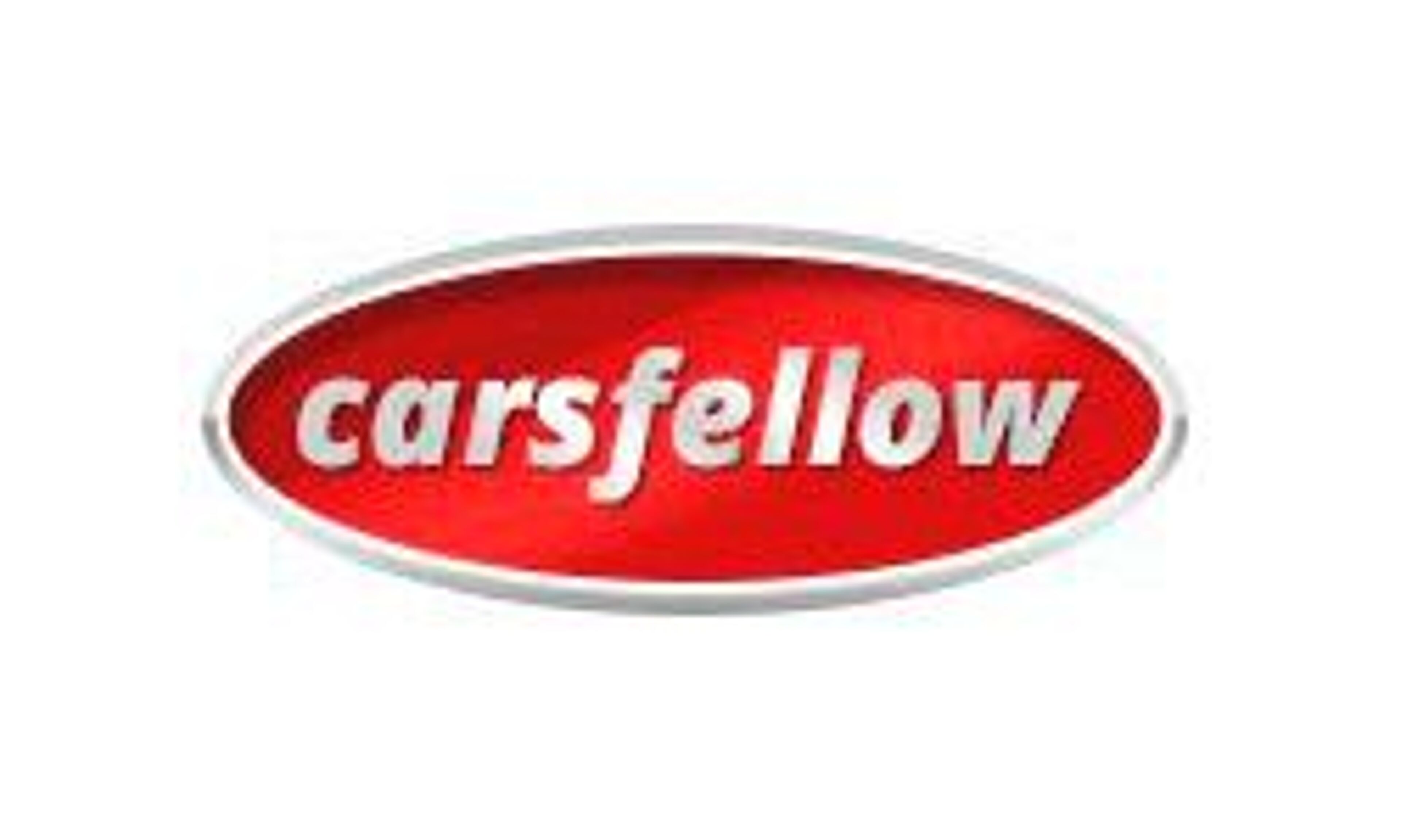 Companheiro de carro (carsfellow.com)