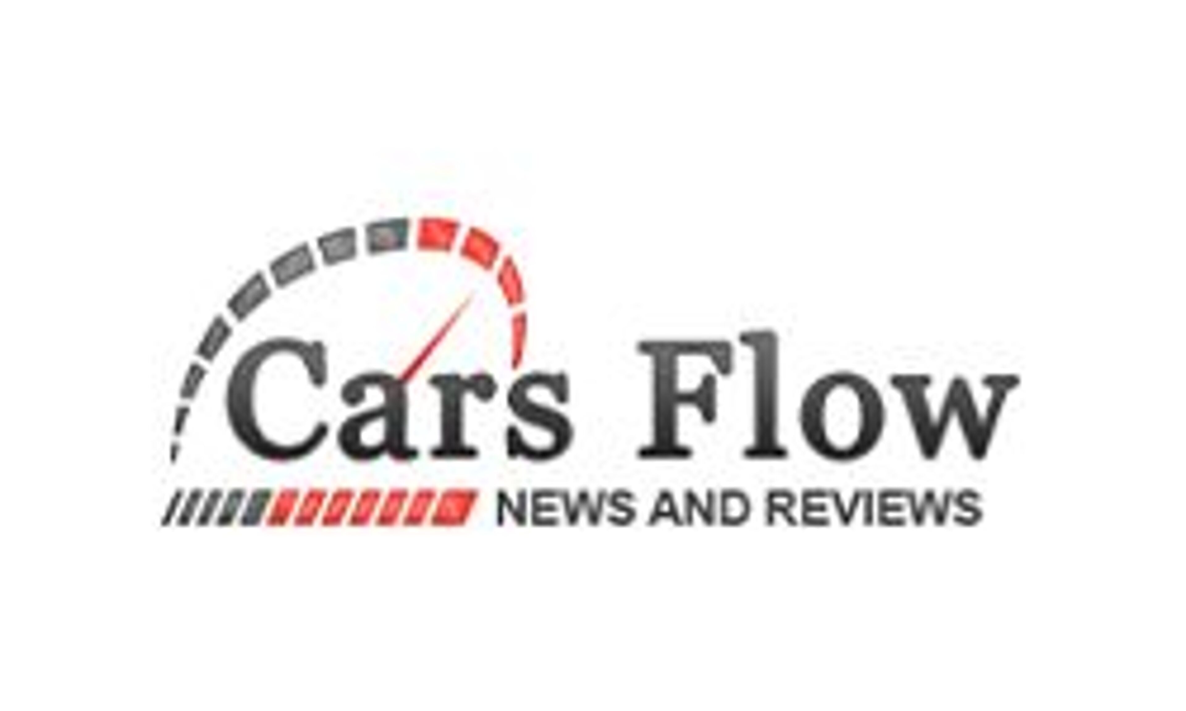 Flujo de coches (carsflow.com)