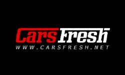 Автомобили свежие (carsfresh.net)
