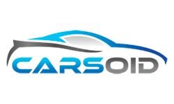 Karsoidas (carsoid.com)