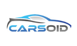 carsoid.net