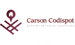 carsoncodispot.my.id