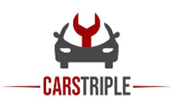 carstriple.com