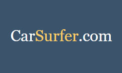 carsurfer.com