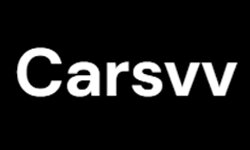 Carsvv (carsvv.com)