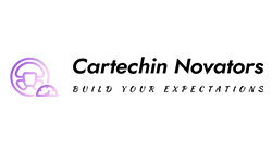 cartechinnovators.com