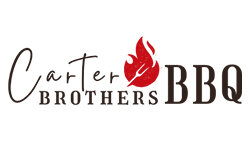 carterbrothersbbq.com