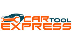 cartoolexpress.com