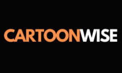 cartoonwise.com
