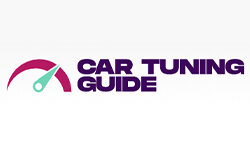 cartuning-guide.com
