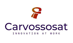 carvossosat210.co.uk