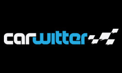 carwitter.com