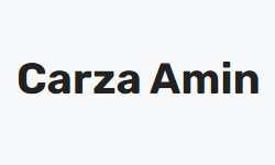 carzaamin.com