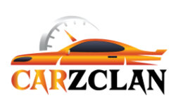 carzclan.co