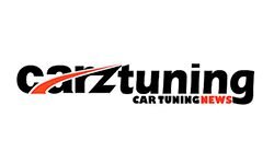 Biltuning (carztuning.com)