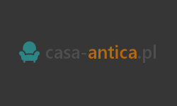 casa-antica.pl