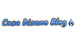casa-diseno-blog.com