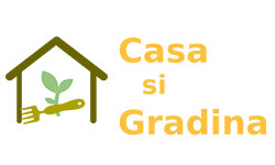 casa-si-gradina.ro