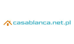 casablanca.net.pl