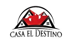 casaeldestino.com