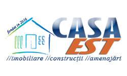 casaest.ro