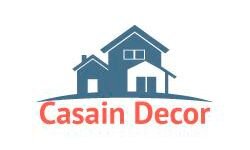casaindecor.com