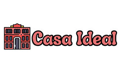 casajaguar-tulum.com