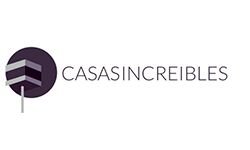 Невероятные дома (casasincreibles.com)