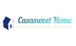 casasweethome.uk