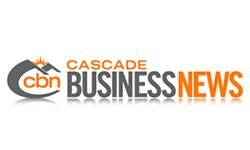 Wiadomości biznesowe z Kaskady (cascadebusnews.com)