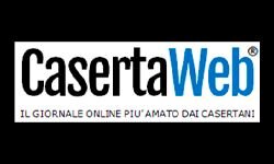 Казерта веб (casertaweb.com)