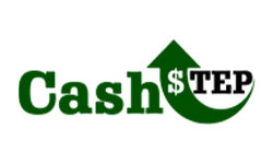 cash-step.net
