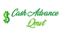 Kontantförskott qmvt (cashadvanceqmvt.com)