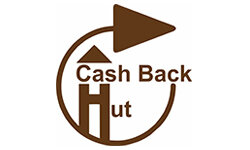 cashbackhut.com