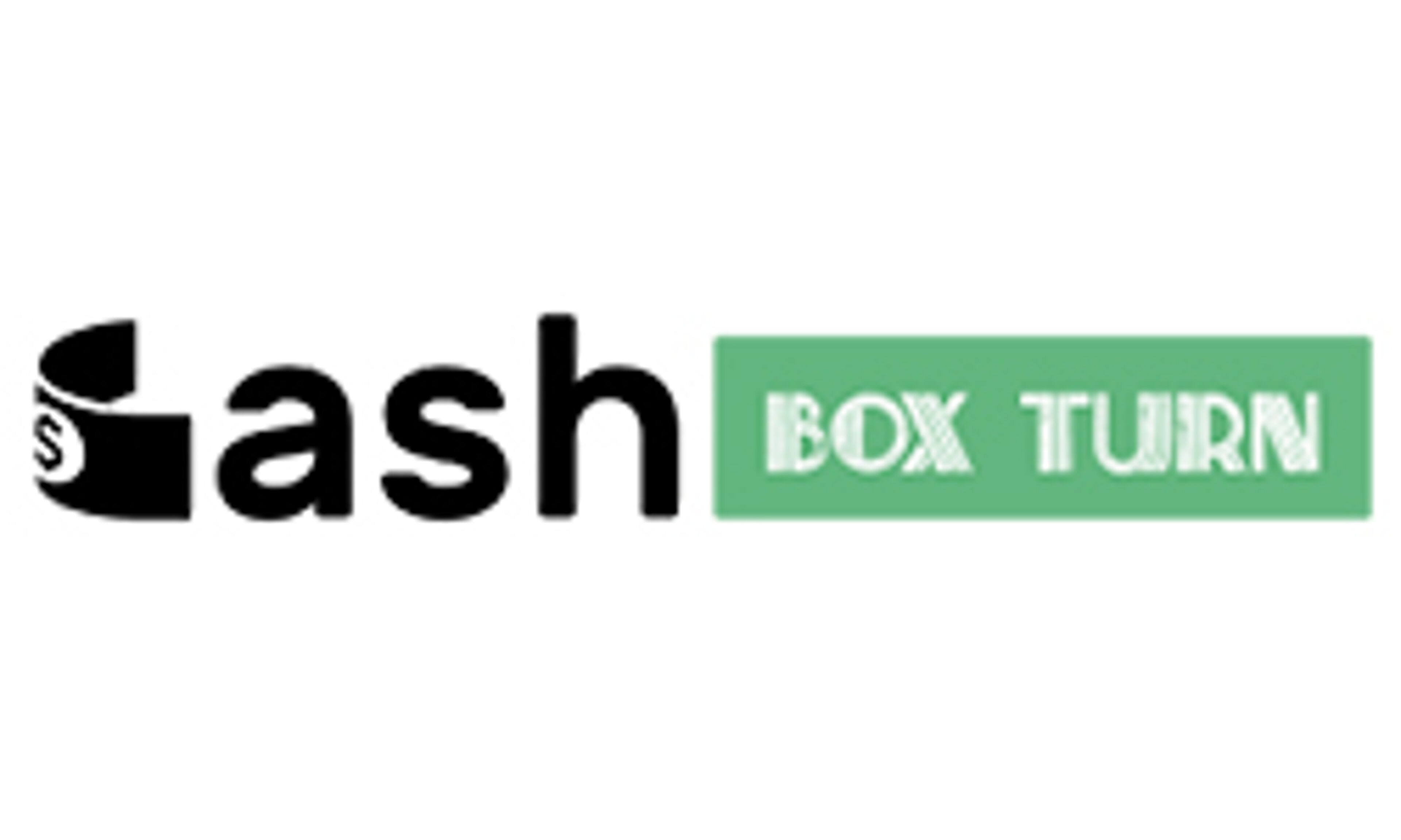 cashboxturn.com