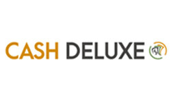 cashdeluxe.net
