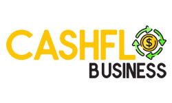 cashflobusiness.com