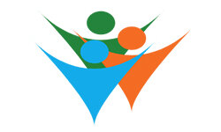 cashflow-business.com