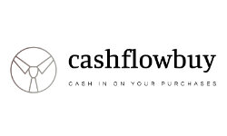 cashflowbuy.com