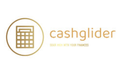 cashglider.com