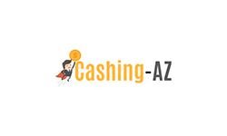 cashing-az.com