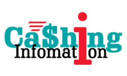 cashinginfomation.com