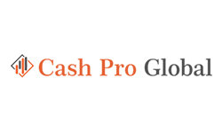 cashproglobal.com