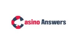 Respostas do Casino (casino-answers.com)