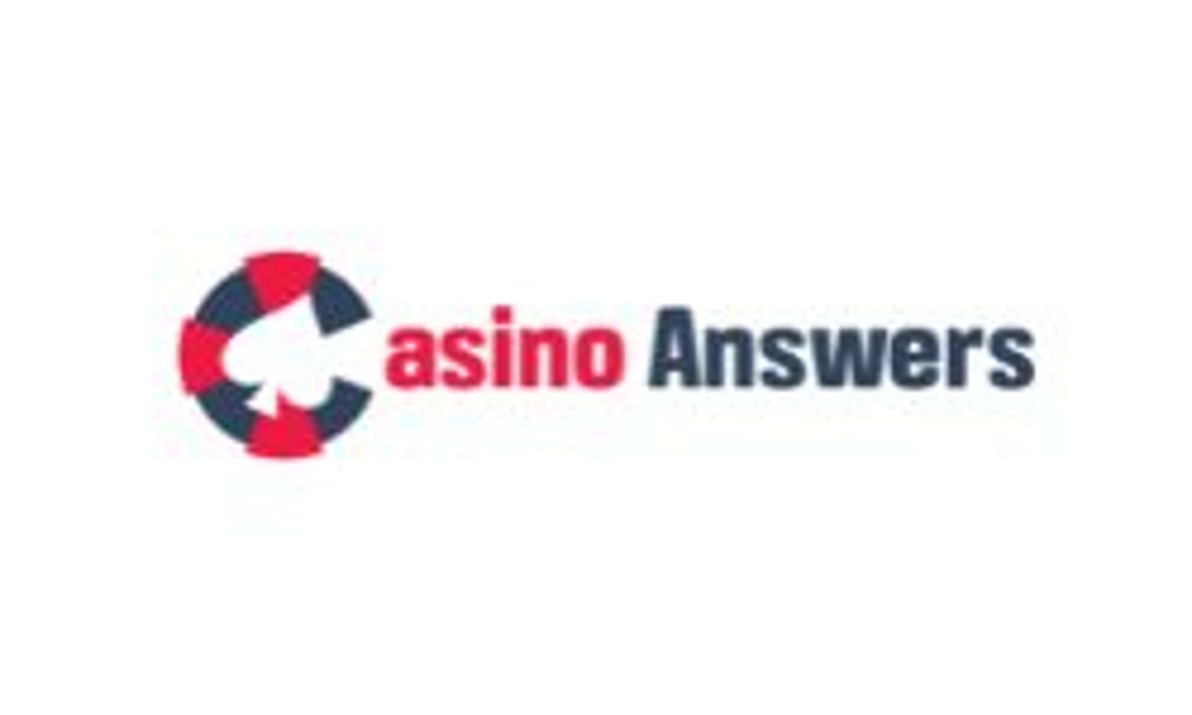 Respostas do Casino (casino-answers.com)