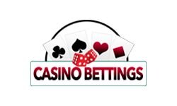 Casino betting (casino-bettings.com)