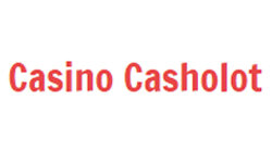 casino-casholot.fr