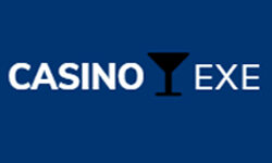 casino-exe.com